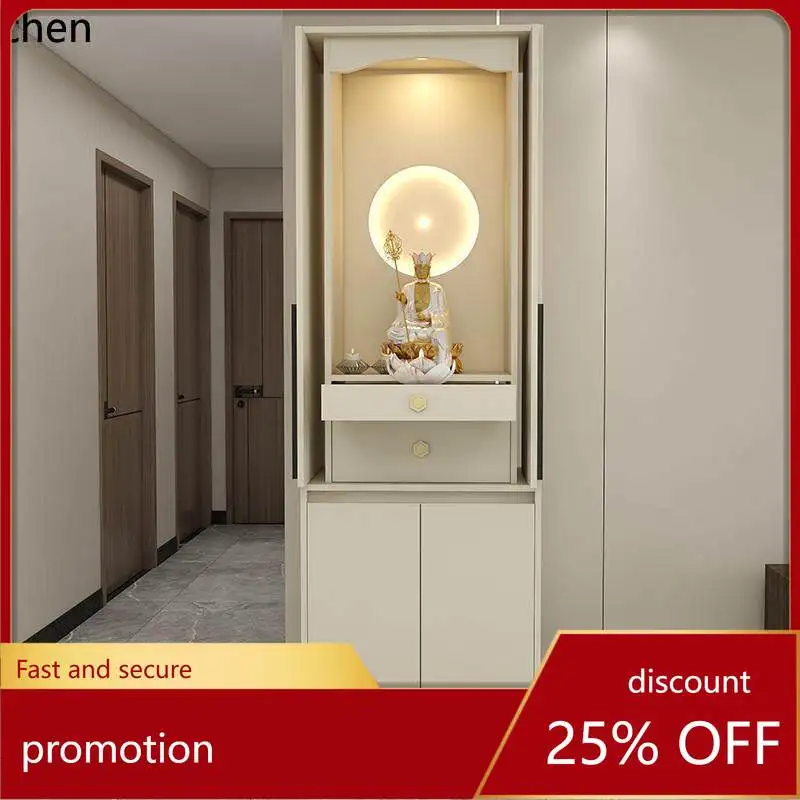 Cz row with door, worshiping the shrine, buddhist hall, worshiping guanyin, casual standing cabinet living room display
Cz row with door, worshiping the shrine, buddhist hall, worshiping guanyin, casual standing cabinet living room display