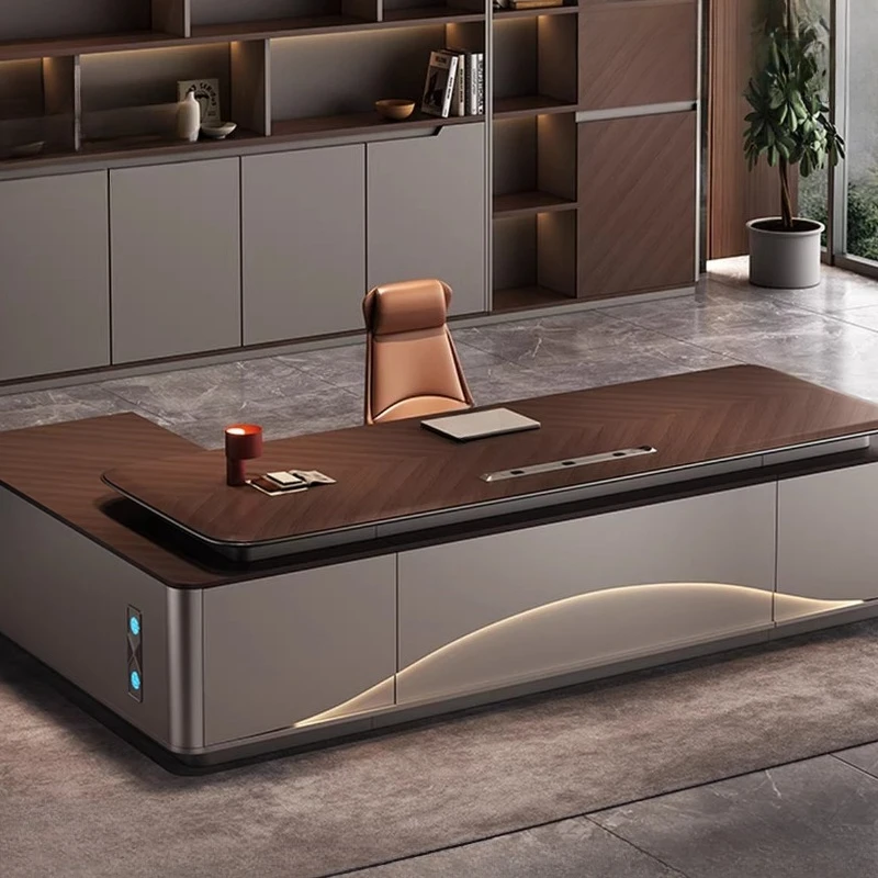 #Multifunctional European Office Desk Executive Luxury Design Minimalist Office Desk Computer Crafts Tavolino Trendy Furniture
#Multifunctional European Office Desk Executive Luxury Design Minimalist Office Desk Computer Crafts Tavolino Trendy Furniture