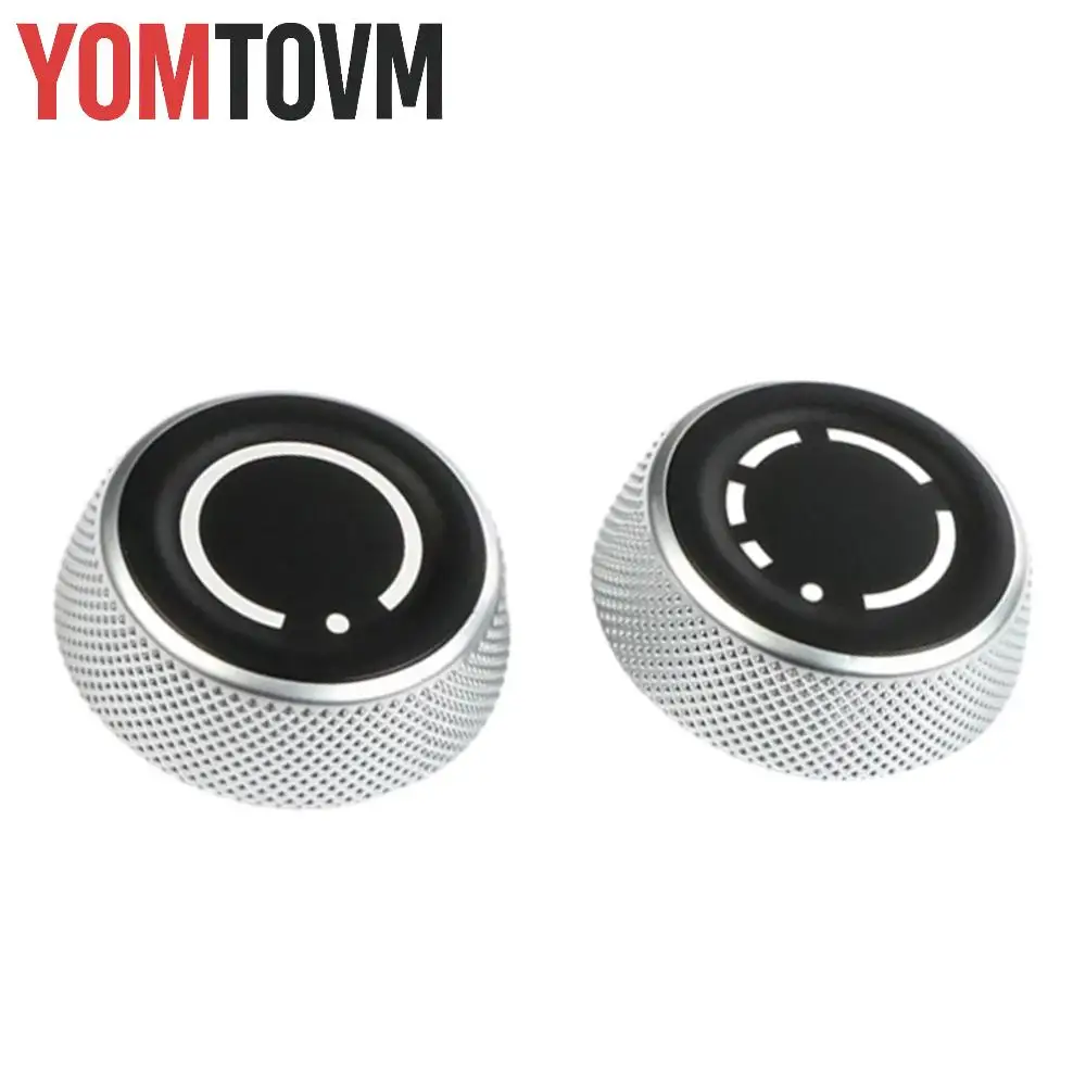 2 шт., ручка громкости центральной консоли, крышка переключателя управления компакт-диском для Porsche 718 2016-2023 911 2016-2018 Cayenne 2016-2017
2 шт., ручка громкости центральной консоли, крышка переключателя управления компакт-диском для Porsche 718 2016-2023 911 2016-2018 Cayenne 2016-2017