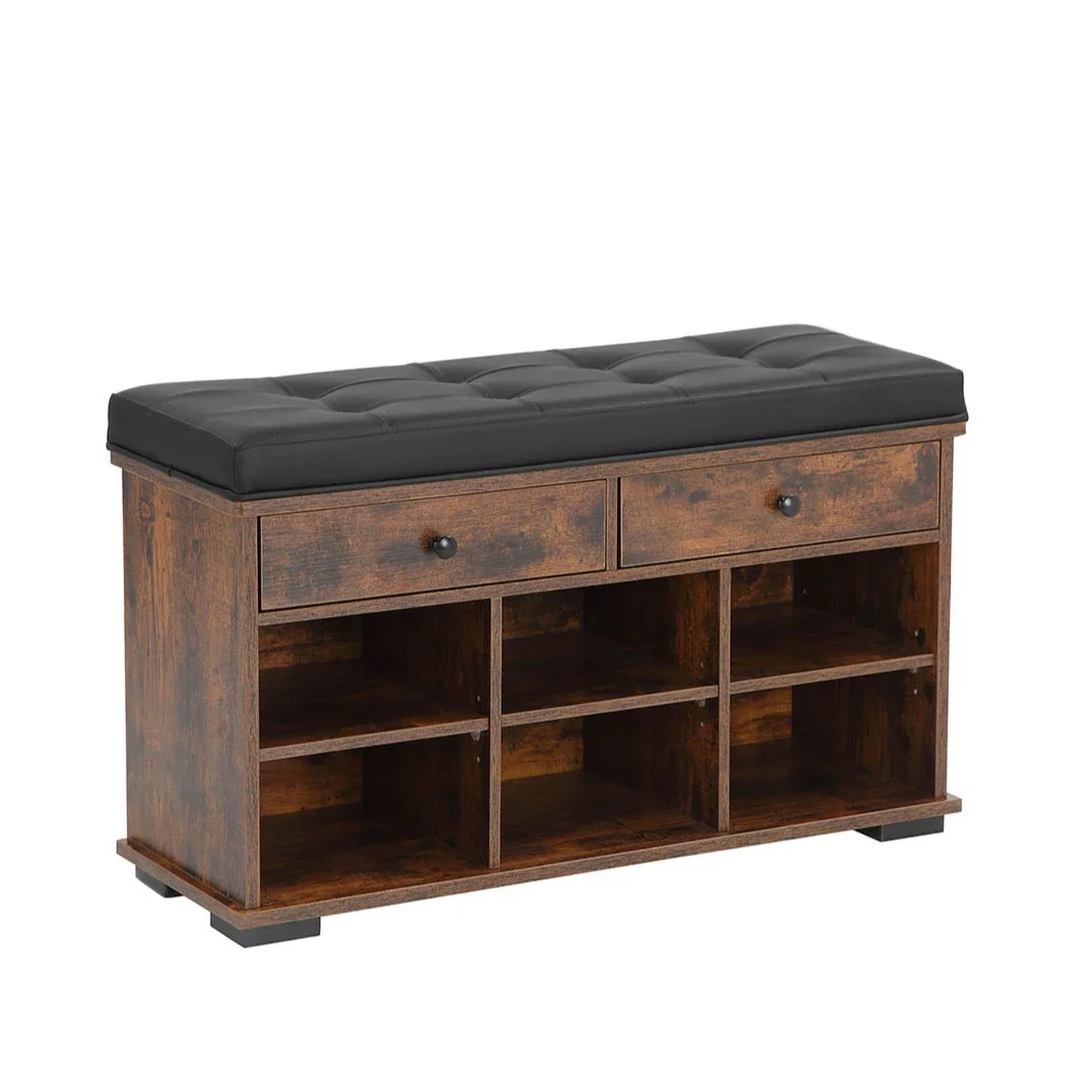 Simple Design shoe rack cabinet shoe cabinet furniture shoe rack cabinet wooden modern
Simple Design shoe rack cabinet shoe cabinet furniture shoe rack cabinet wooden modern
