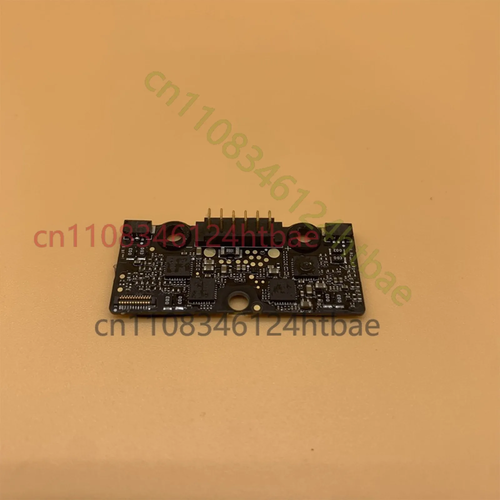 Drone ESC Board Power Module Assembly Repair Parts For DJI Mini 4 Pro
Drone ESC Board Power Module Assembly Repair Parts For DJI Mini 4 Pro