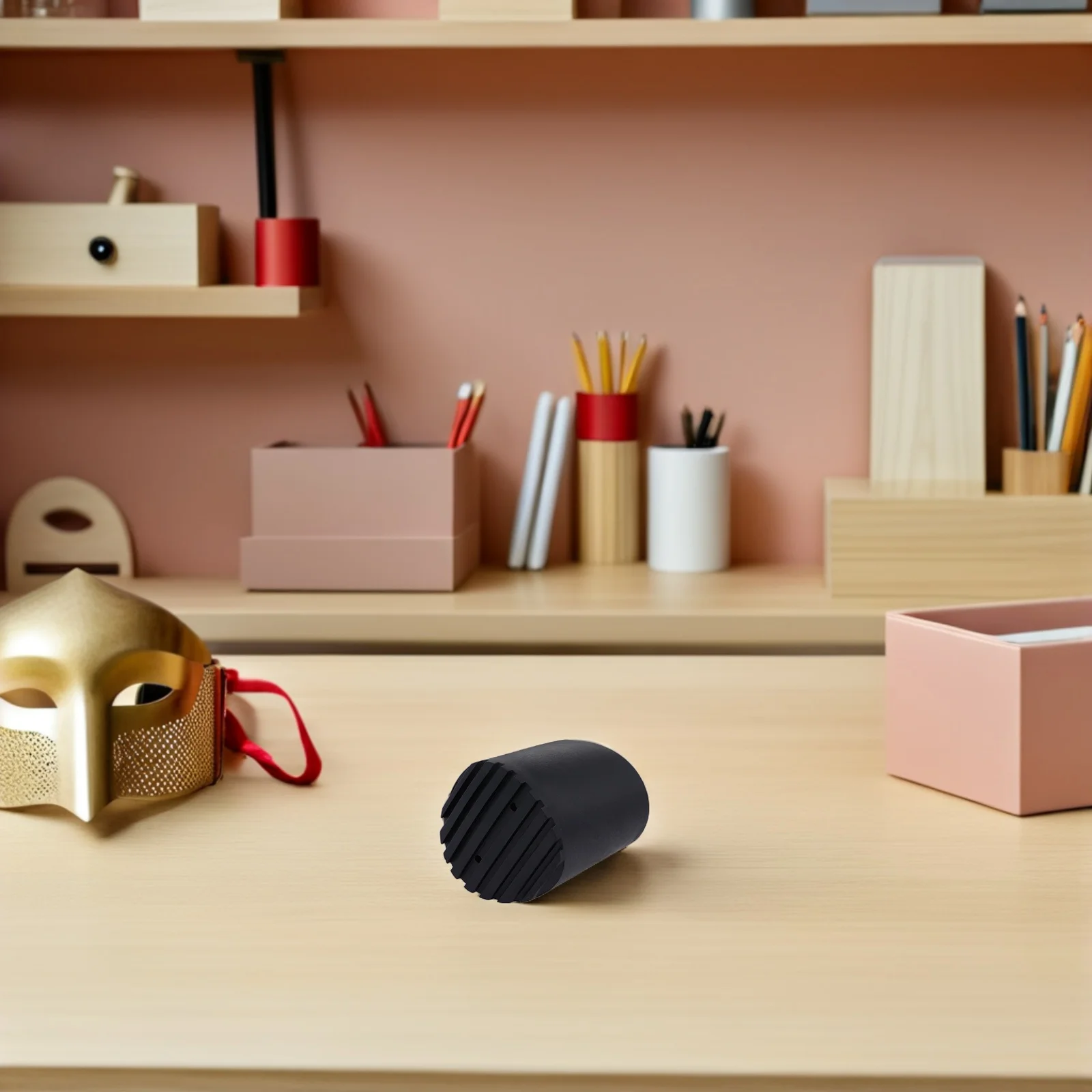 4pcs Anti-Skid Rubber Ladder Foot Cover Non Slips Protection For Home Tool Accessory Ladder Home Supplies Accessory Leg Cap
4pcs Anti-Skid Rubber Ladder Foot Cover Non Slips Protection For Home Tool Accessory Ladder Home Supplies Accessory Leg Cap