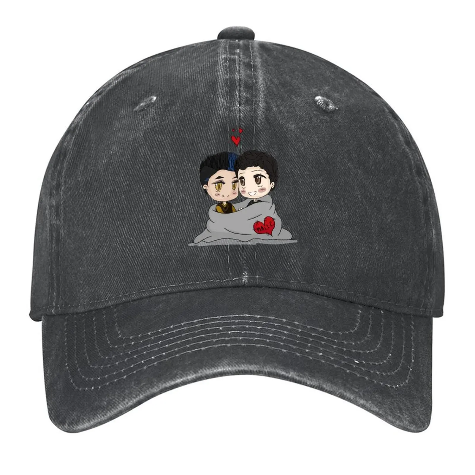 Malec wrapped in a blanket Baseball Cap fishing hat derby hat |-F-| Luxury man cap Men Caps Women's
Malec wrapped in a blanket Baseball Cap fishing hat derby hat |-F-| Luxury man cap Men Caps Women's