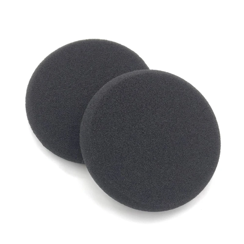 Replacement Earphone Ear Pads Earpads Sponge Soft Foam Cushion For Koss Porta Pro PP PX100 Headphones
Replacement Earphone Ear Pads Earpads Sponge Soft Foam Cushion For Koss Porta Pro PP PX100 Headphones