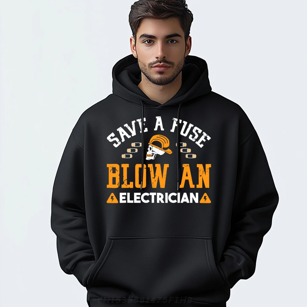 Save A Fuse Blow An Female Long Sleeve Hoodies Casual Valentine Day Sweatshrt Lose Hoodies Loose Round Collar
Save A Fuse Blow An Female Long Sleeve Hoodies Casual Valentine Day Sweatshrt Lose Hoodies Loose Round Collar