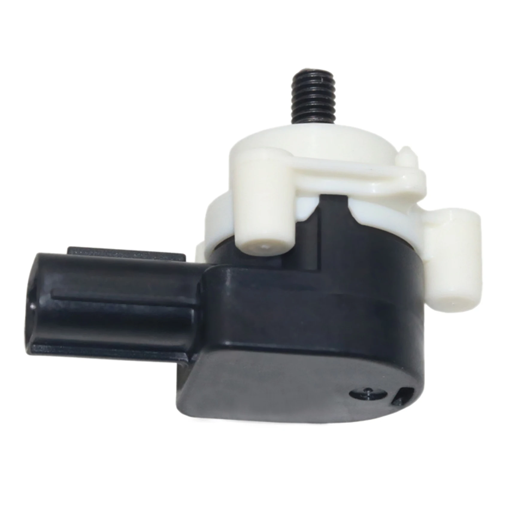 AC34-Headlight Level Sensor Body Height Sensor For Toyota Avalon Camry 2.5L 3.5L 2012 2013 2014 89407-60031
AC34-Headlight Level Sensor Body Height Sensor For Toyota Avalon Camry 2.5L 3.5L 2012 2013 2014 89407-60031