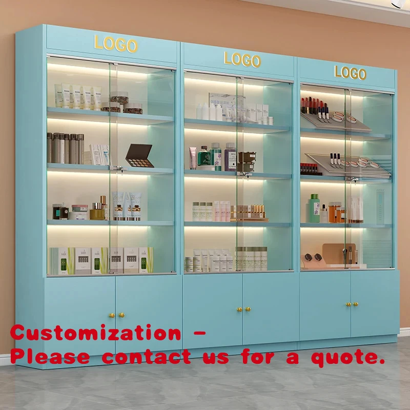 custom.'s Foldable Children's Clothing & Toy Display Cabinet Wood Shelves Easy Assembly Supermarkets/Boutiqu
custom.'s Foldable Children's Clothing & Toy Display Cabinet Wood Shelves Easy Assembly Supermarkets/Boutiqu