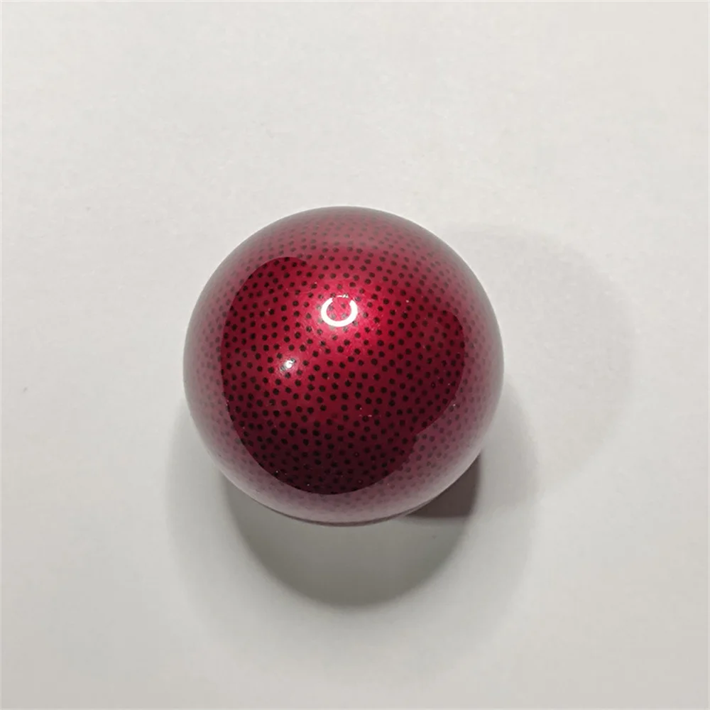 For M575 M570 Mouse Ball Trackball Mouse Repair Part Replacement Accessories Roller
For M575 M570 Mouse Ball Trackball Mouse Repair Part Replacement Accessories Roller
