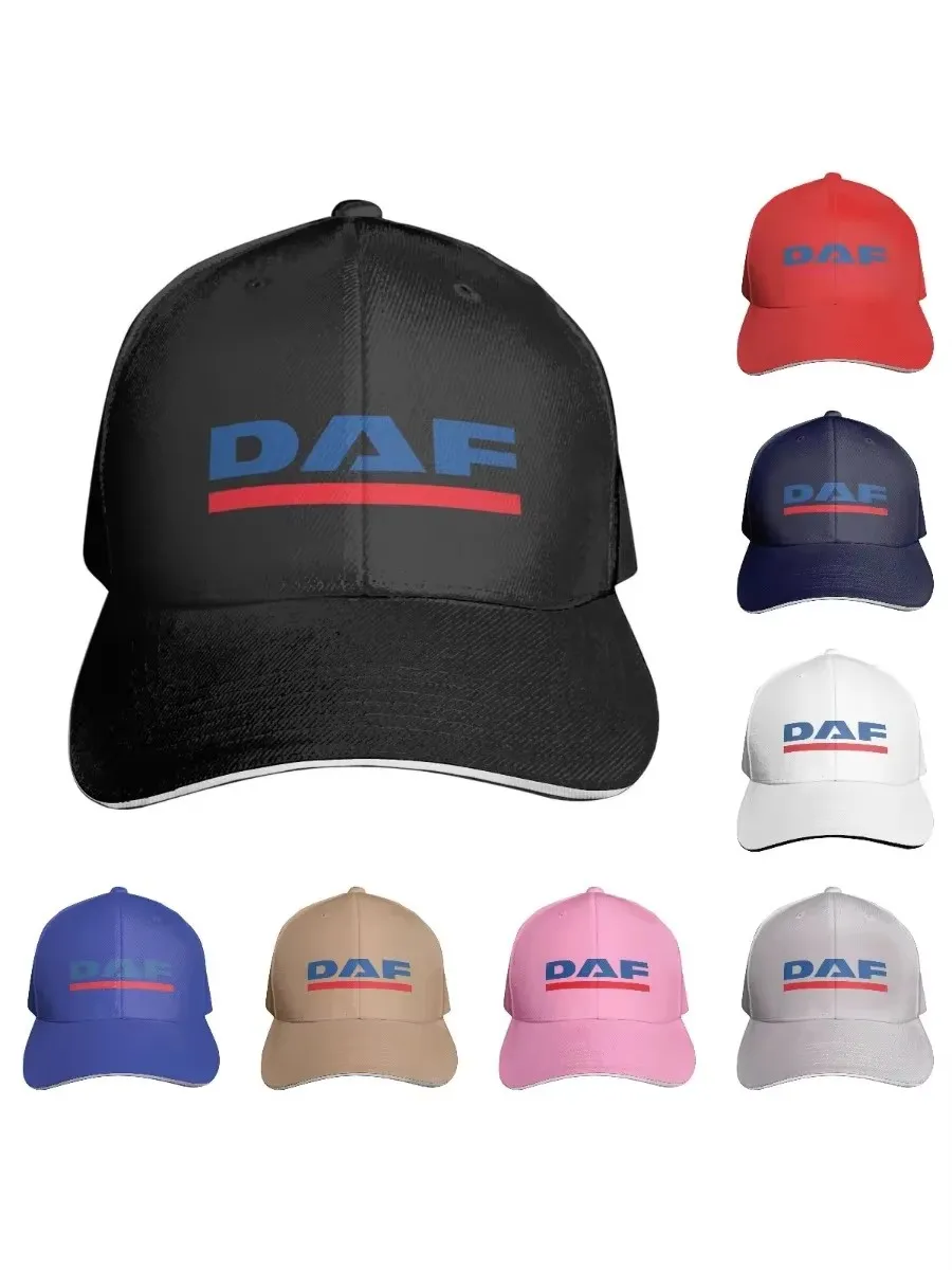 Мужская и женская бейсболка для DAF, шляпы с принтом, регулируемая шляпа дальнобойщика, всесезонная шляпа от солнца, унисекс, спортивная кепка для пешего туризма, подарки
Мужская и женская бейсболка для DAF, шляпы с принтом, регулируемая шляпа дальнобойщика, всесезонная шляпа от солнца, унисекс, спортивная кепка для пешего туризма, подарки