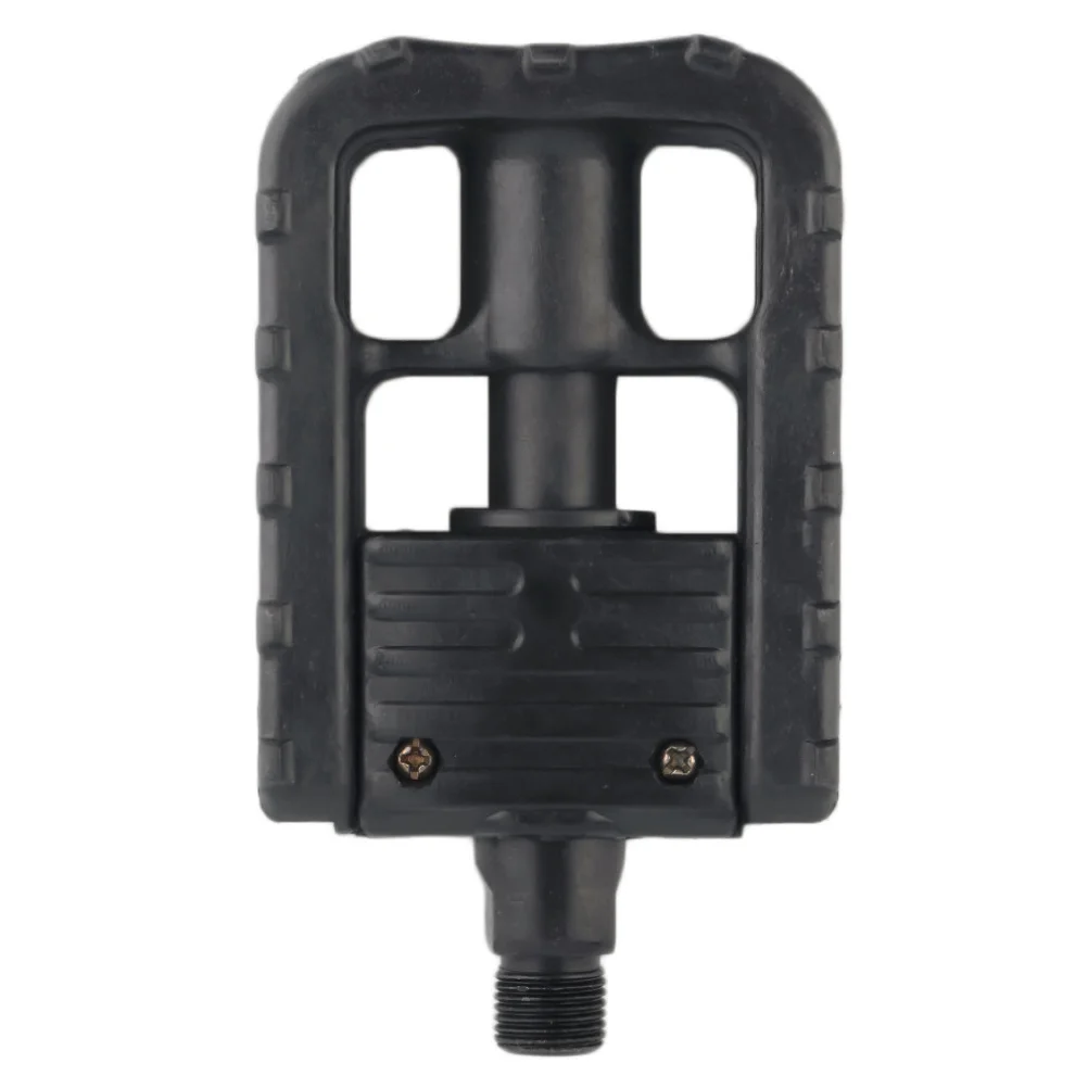 2 Pcs Universal Pedals Bike Accessories Foldable Mountain Child Road Cycling Bicycle
2 Pcs Universal Pedals Bike Accessories Foldable Mountain Child Road Cycling Bicycle