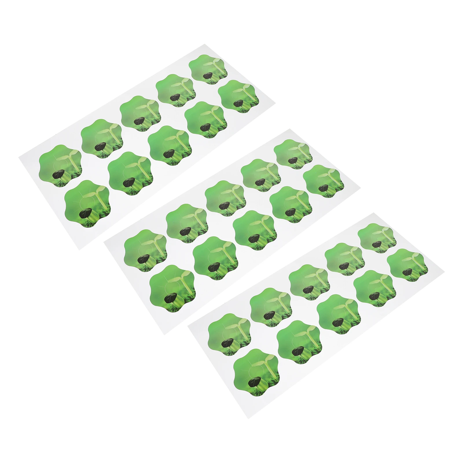 100 Pcs Hydroponic Plant Machine Labels Green Petal Shape 2 Boxes Grow Baskets Sticker Label Kit Garden Accessories
100 Pcs Hydroponic Plant Machine Labels Green Petal Shape 2 Boxes Grow Baskets Sticker Label Kit Garden Accessories