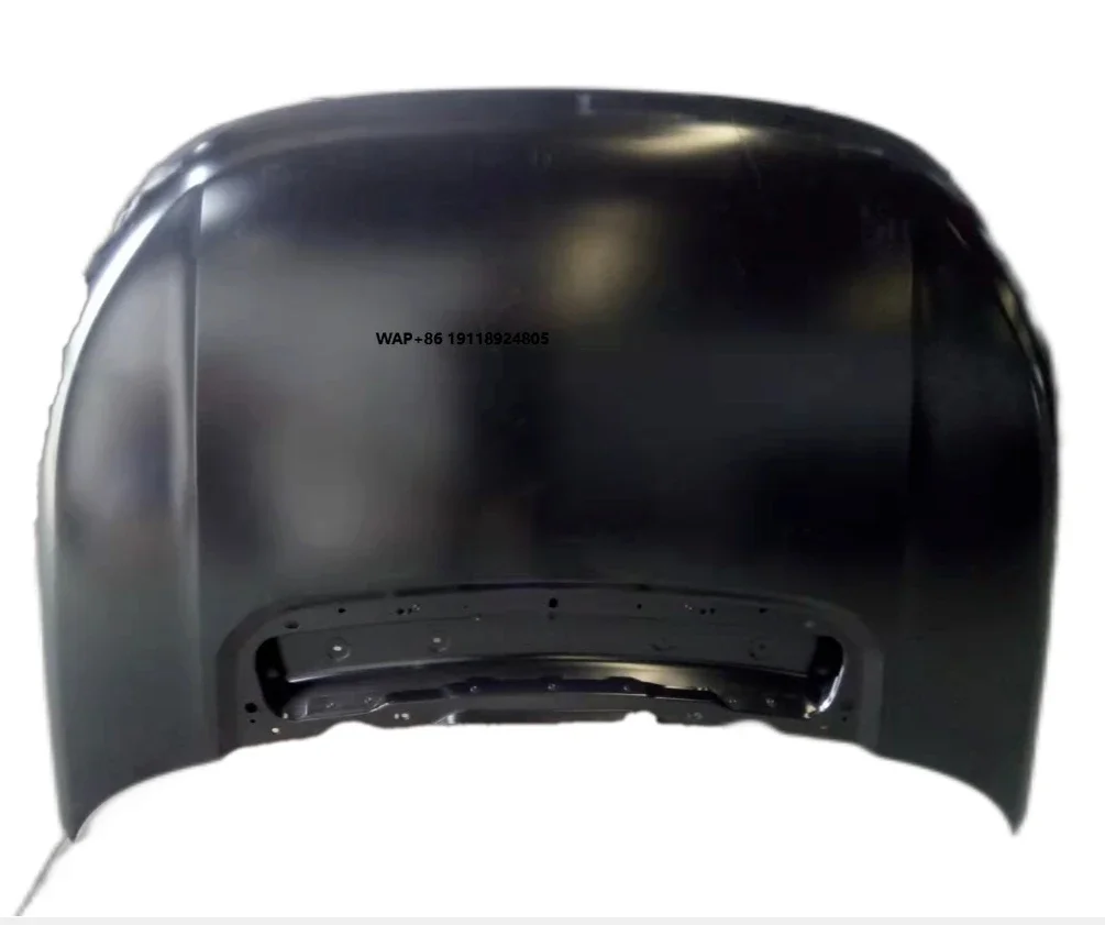 For Discovery Sport 2020- Aluminium Engine Hood LR133101 Bonnet Cover
For Discovery Sport 2020- Aluminium Engine Hood LR133101 Bonnet Cover