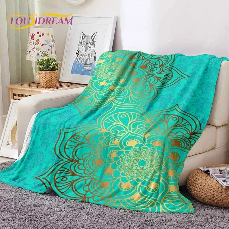 3D Mandala Yoga Flower Bohemia Meditation Nature Soft Flannel Blankets,Throw Blanket Comfortable Blanket for Picnic Beds Bedroom
3D Mandala Yoga Flower Bohemia Meditation Nature Soft Flannel Blankets,Throw Blanket Comfortable Blanket for Picnic Beds Bedroom