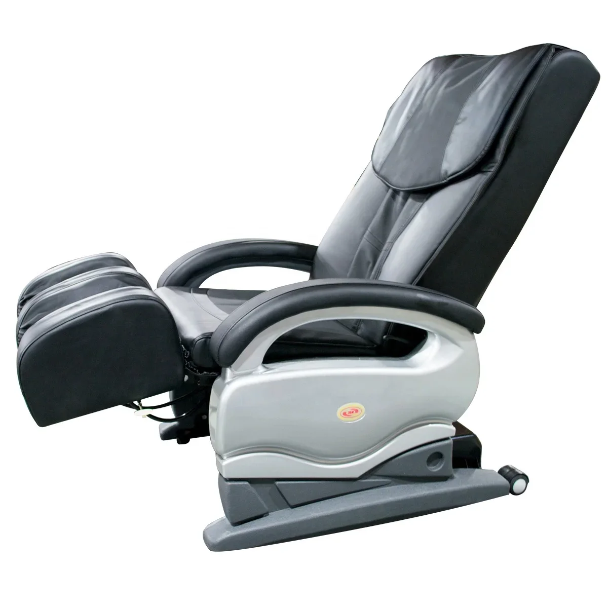 8D Luxury Zero Gravity Foot Massage Chair Message Sillon Masaje Massage Sofa Recliner Sofa
8D Luxury Zero Gravity Foot Massage Chair Message Sillon Masaje Massage Sofa Recliner Sofa