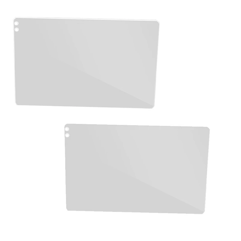 2 Sets Of Screen Tempered Film For Ford Ranger Shaker Everest 23 Center Navigation 12Inch Screen Tempered Film-A33K
2 Sets Of Screen Tempered Film For Ford Ranger Shaker Everest 23 Center Navigation 12Inch Screen Tempered Film-A33K