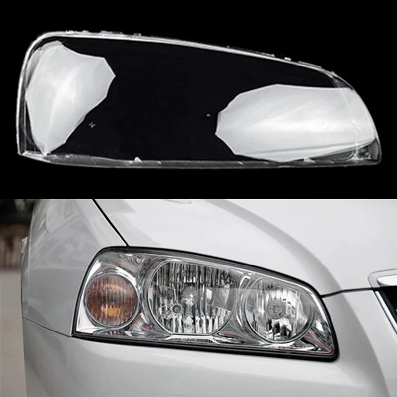 Для Hyundai Elantra 2004-2010 автомобильная передняя фара, крышка объектива, аксессуары для ламп, корпус, правый
Для Hyundai Elantra 2004-2010 автомобильная передняя фара, крышка объектива, аксессуары для ламп, корпус, правый