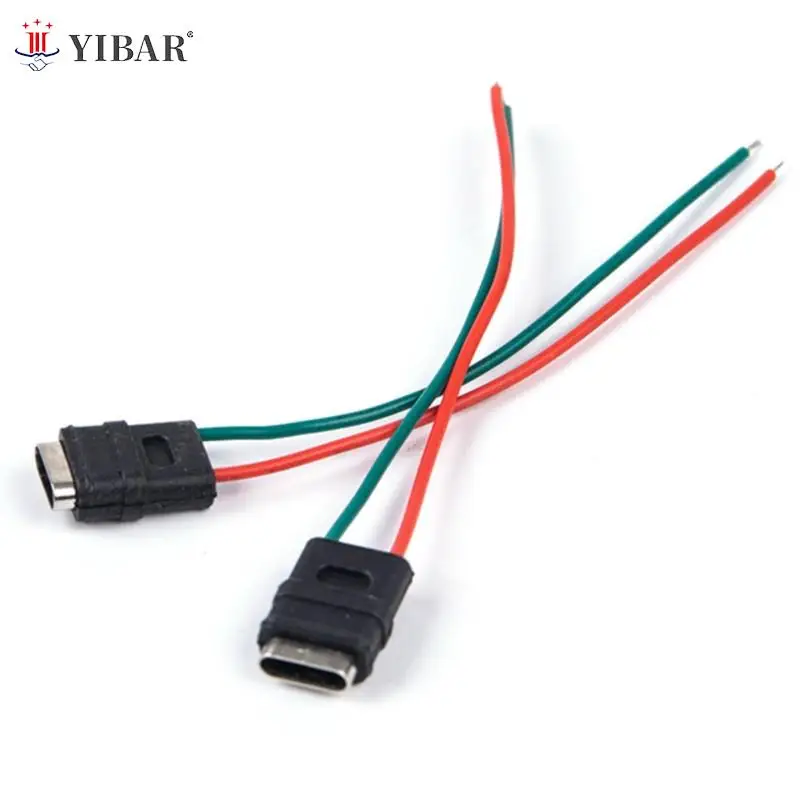 USB 3.1 Тип C соединитель док-станция сварочный провод женский водонепроницаемый гнездо высокая сила тока Быстрая Зарядка Тип C Женский Разъем для зарядки
USB 3.1 Тип C соединитель док-станция сварочный провод женский водонепроницаемый гнездо высокая сила тока Быстрая Зарядка Тип C Женский Разъем для зарядки