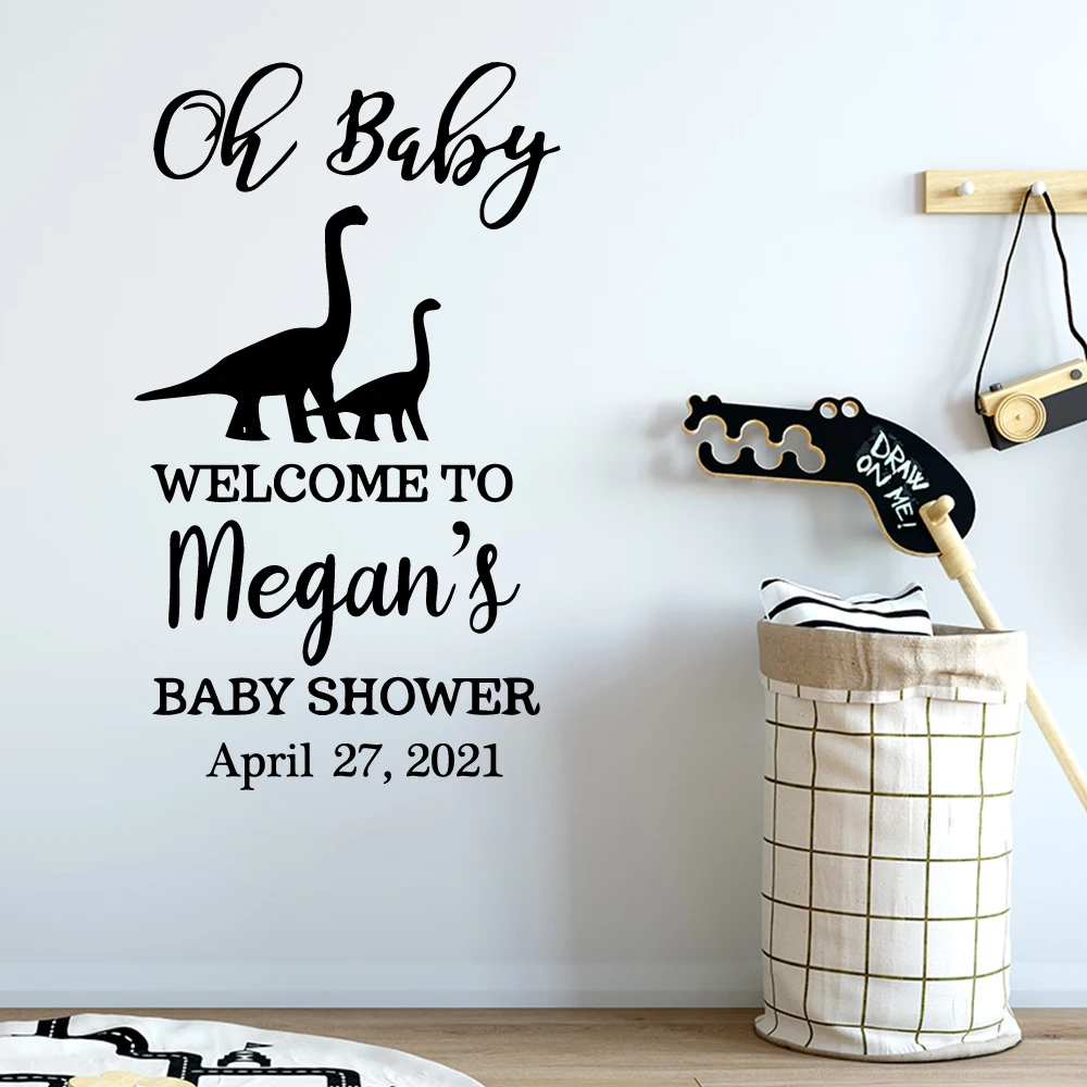 Cartoon Custom name Wall Stickers Modern Fashion Wall Sticker For Living Room Bedroom Sticker Mural
Cartoon Custom name Wall Stickers Modern Fashion Wall Sticker For Living Room Bedroom Sticker Mural
