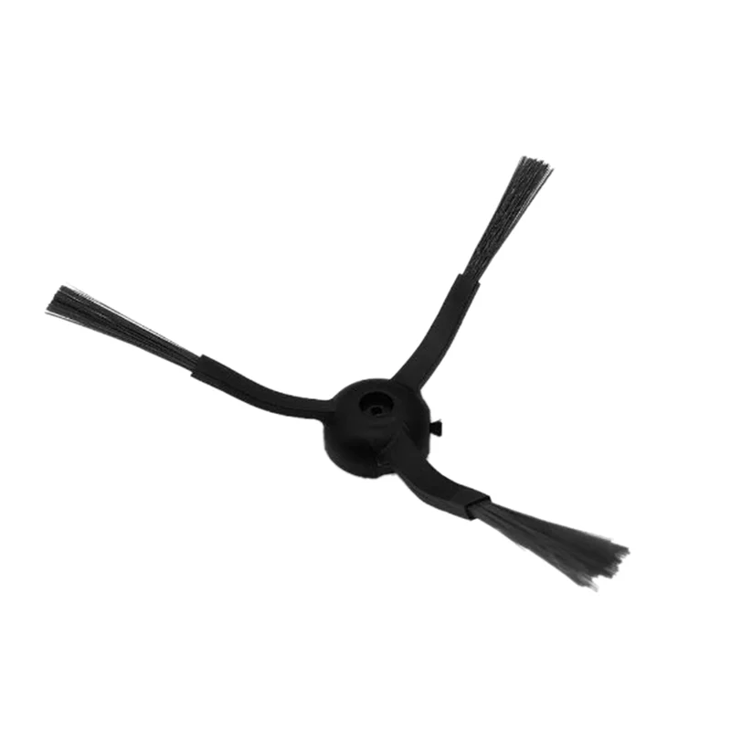 A04G-8Pcs Вакуумная боковая щетка для робота-пылесоса Airrobo T20, запасные части, моющаяся боковая щетка
A04G-8Pcs Вакуумная боковая щетка для робота-пылесоса Airrobo T20, запасные части, моющаяся боковая щетка