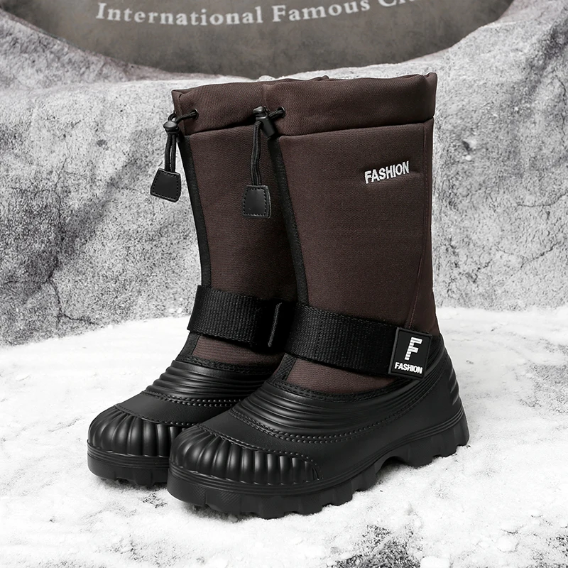 Working Sneakers Man Offers Free Shipping Men's Winter Fishing Boots Military Tactical Soccer Shoes Trips Safety Tennis Ankle
Working Sneakers Man Offers Free Shipping Men's Winter Fishing Boots Military Tactical Soccer Shoes Trips Safety Tennis Ankle
