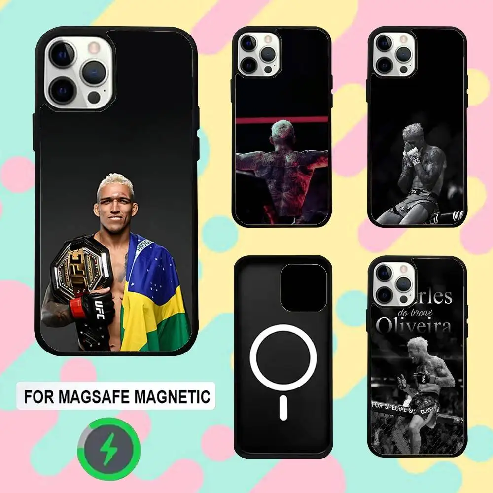 C-Charles Fighting Oliveira Phone Case For iPhone 16e,16,15,14,13,12,11,Plus,Pro,Max,Mini Magsafe Magnetic Wireless Charging
C-Charles Fighting Oliveira Phone Case For iPhone 16e,16,15,14,13,12,11,Plus,Pro,Max,Mini Magsafe Magnetic Wireless Charging