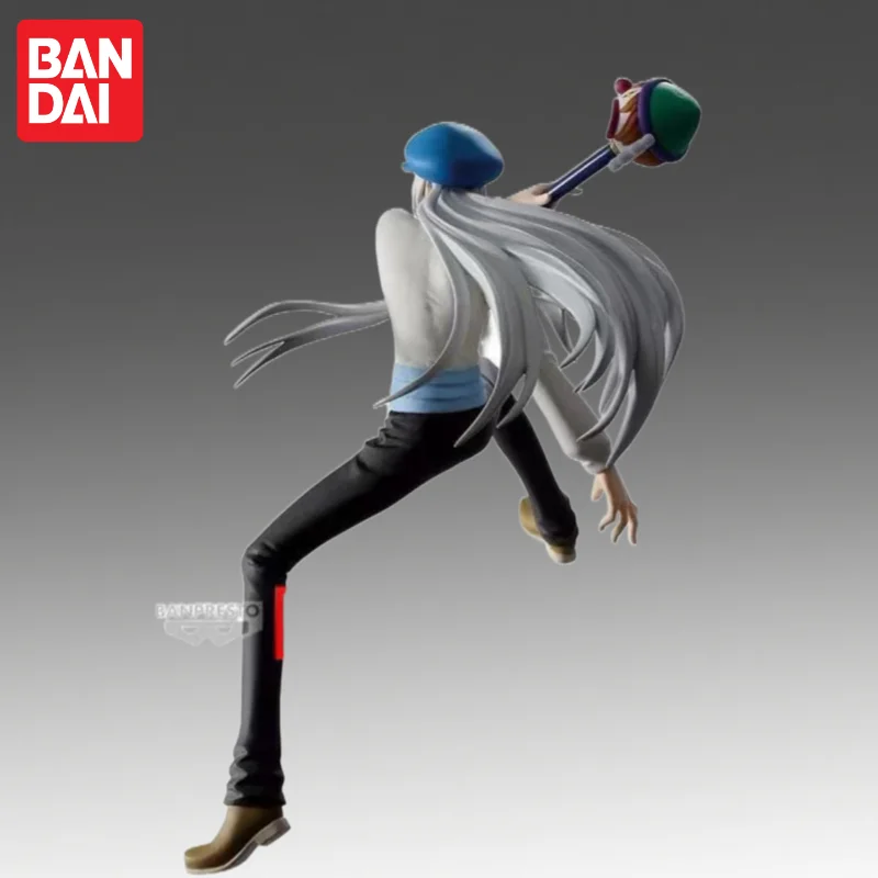 В наличии: Оригинальная фигурка Bandai Banpresto Hunter x Hunter Кайто, новая, в коробке, персонаж аниме, коллекционная модель.
В наличии: Оригинальная фигурка Bandai Banpresto Hunter x Hunter Кайто, новая, в коробке, персонаж аниме, коллекционная модель.