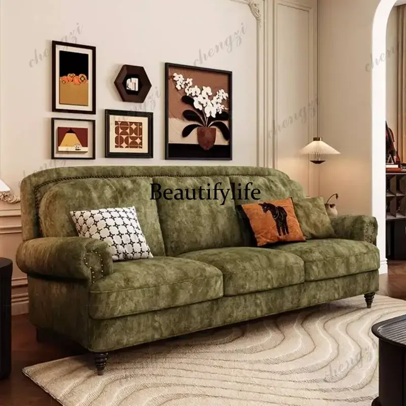 High Back Green Living Room Sofas European Dark Corduroy Curved Living Room Sofas Floor Lazy Woonkamerbanken Furniture Home
High Back Green Living Room Sofas European Dark Corduroy Curved Living Room Sofas Floor Lazy Woonkamerbanken Furniture Home