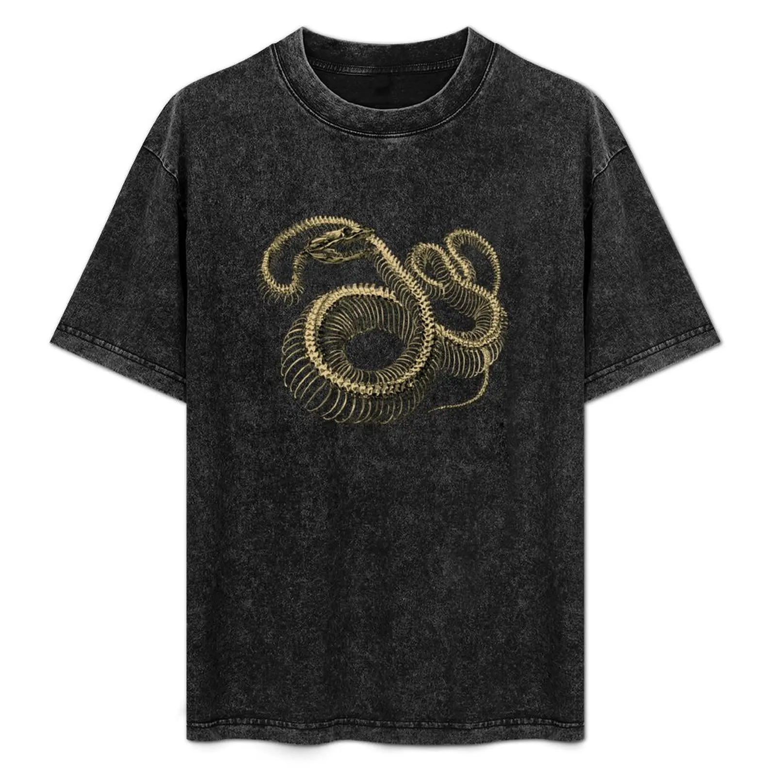 antique typographic vintage snake skeleton T-Shirt summer clothes cheap stuff mens cotton t shirts
antique typographic vintage snake skeleton T-Shirt summer clothes cheap stuff mens cotton t shirts