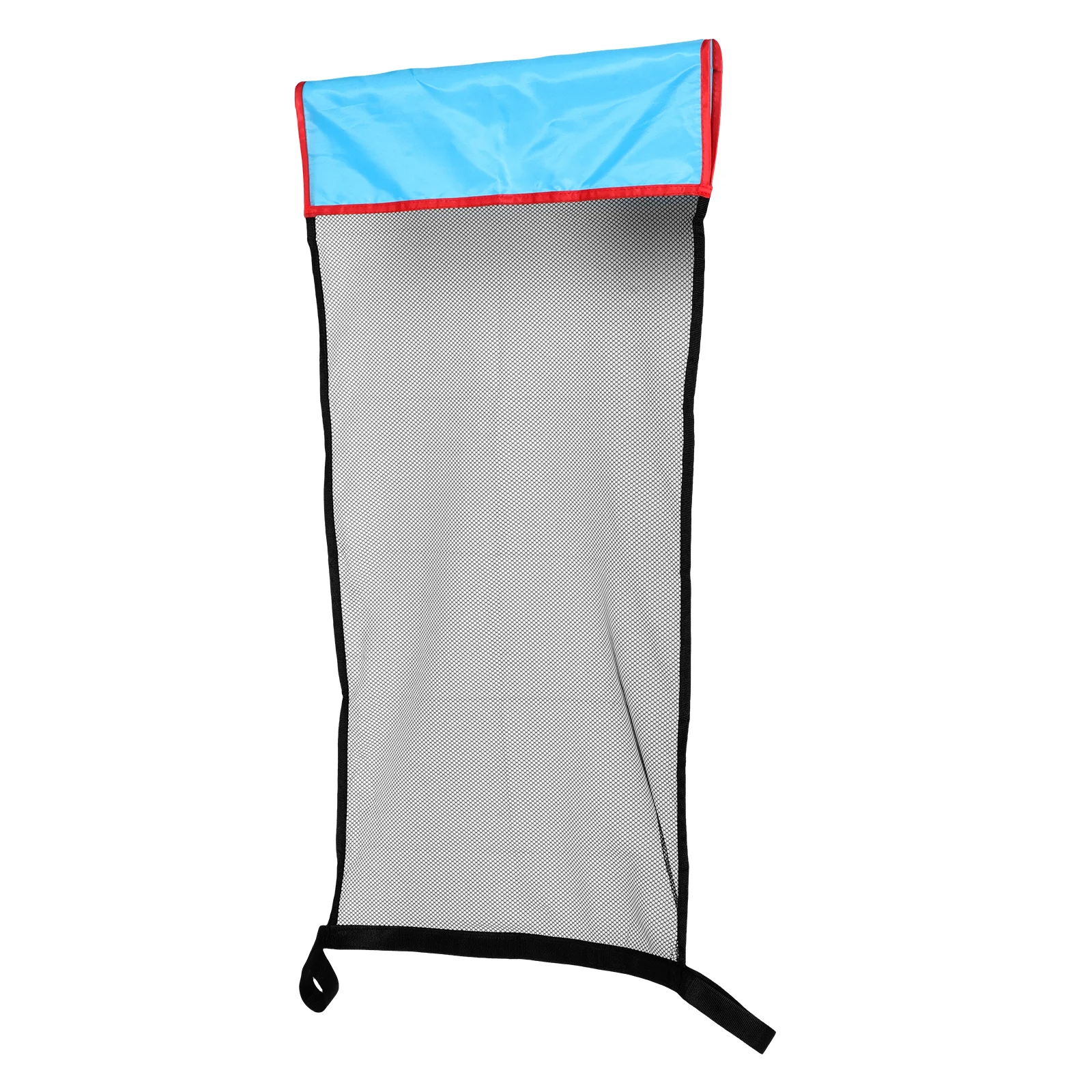 Kids Net Buoyancy Training Seat Lightweight Mesh Sling Swimming Aid For Toddler Child Summer Beach Vacation Essential Pool Party
Kids Net Buoyancy Training Seat Lightweight Mesh Sling Swimming Aid For Toddler Child Summer Beach Vacation Essential Pool Party
