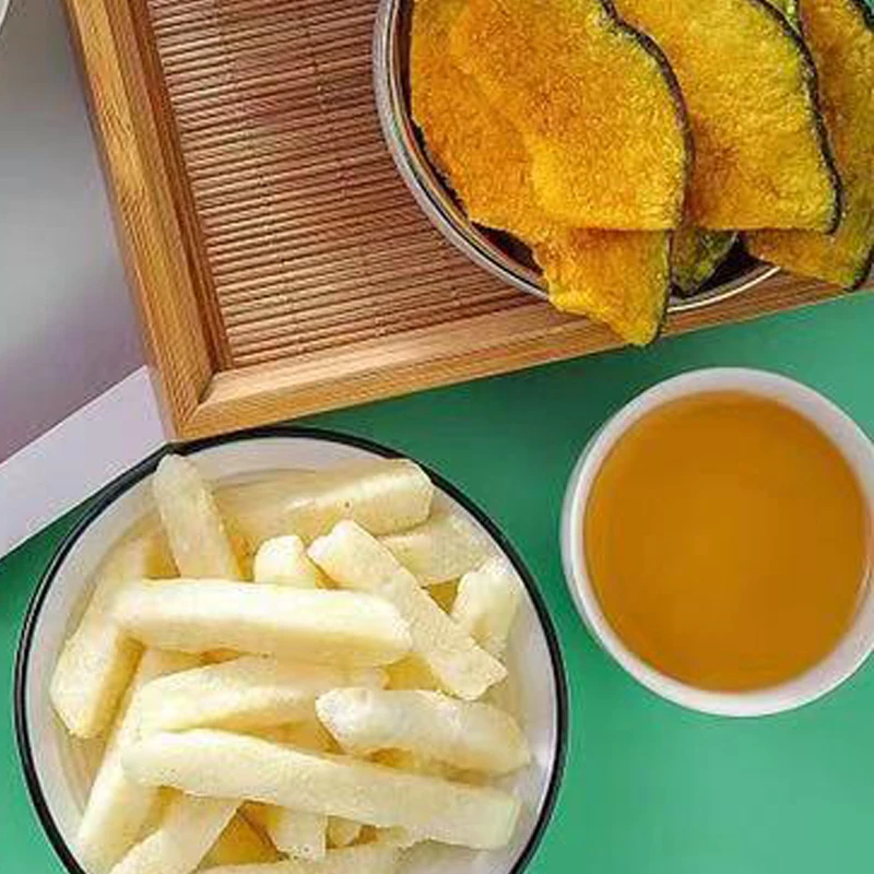 Automatic Cassava High Quality Taro Peeler Machine Fruit Vegetable Skin Peeler Potato Peeling Machine
Automatic Cassava High Quality Taro Peeler Machine Fruit Vegetable Skin Peeler Potato Peeling Machine
