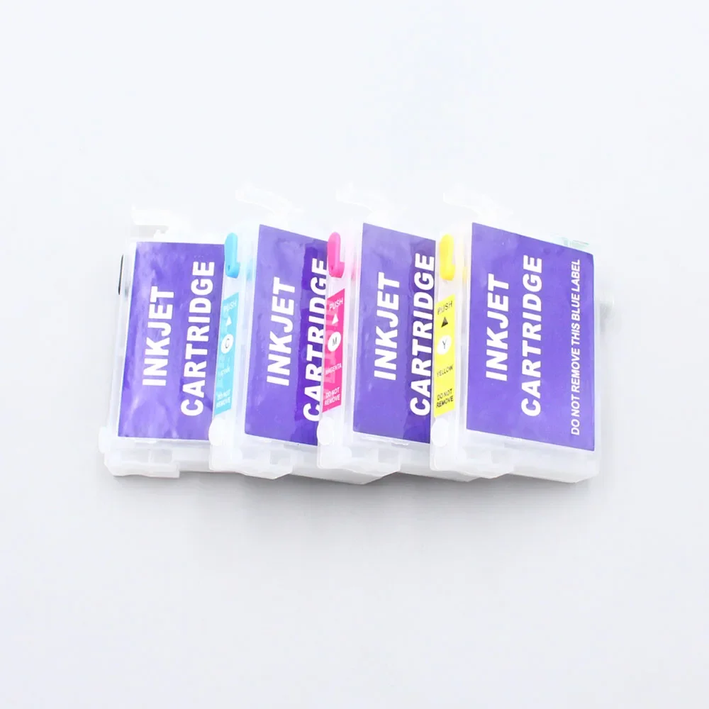 4 цвета/набор T1971 T1962 T1963 T1964 многоразовый картридж для Epson WF-2532 XP-101 XP-201 XP-204 XP-211 XP-214 XP-401 XP-411
4 цвета/набор T1971 T1962 T1963 T1964 многоразовый картридж для Epson WF-2532 XP-101 XP-201 XP-204 XP-211 XP-214 XP-401 XP-411