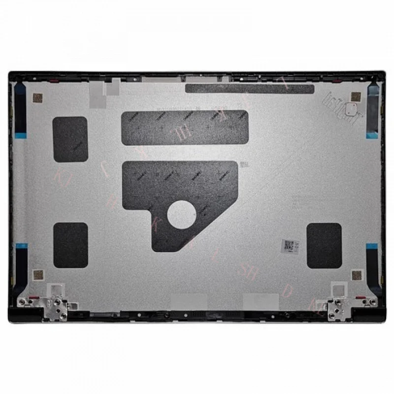 N For Lenovo Thinkpad E14 Gen 2 Gen 3 LCD Rear Top Lid Back Cover Metal silvery 5CB0S95405
N For Lenovo Thinkpad E14 Gen 2 Gen 3 LCD Rear Top Lid Back Cover Metal silvery 5CB0S95405