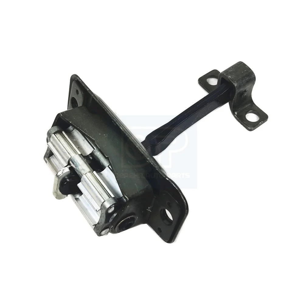 One Piece Heavy Duty Truck Door Stopper OEM 21100900 21350581 Suit For Volv- FH FM 2001- Vehicles
One Piece Heavy Duty Truck Door Stopper OEM 21100900 21350581 Suit For Volv- FH FM 2001- Vehicles