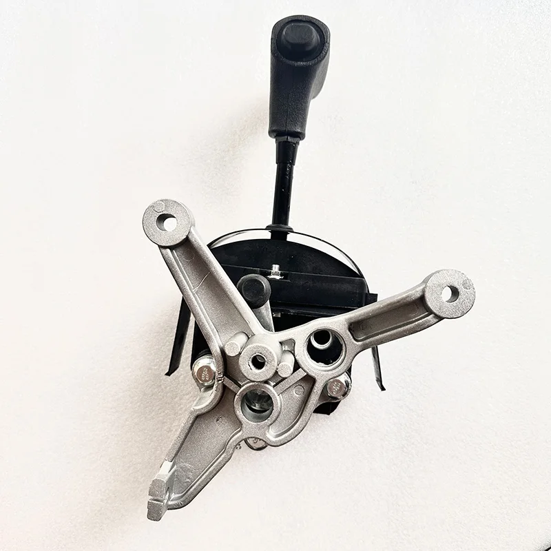 CF Cforce X5 X6 Gear Shift Gearshift from 2010-2016 Model for CF MOTO Cforce CF500 CF600 ATV 500 600 500cc Quad 9050-320000-2000
CF Cforce X5 X6 Gear Shift Gearshift from 2010-2016 Model for CF MOTO Cforce CF500 CF600 ATV 500 600 500cc Quad 9050-320000-2000