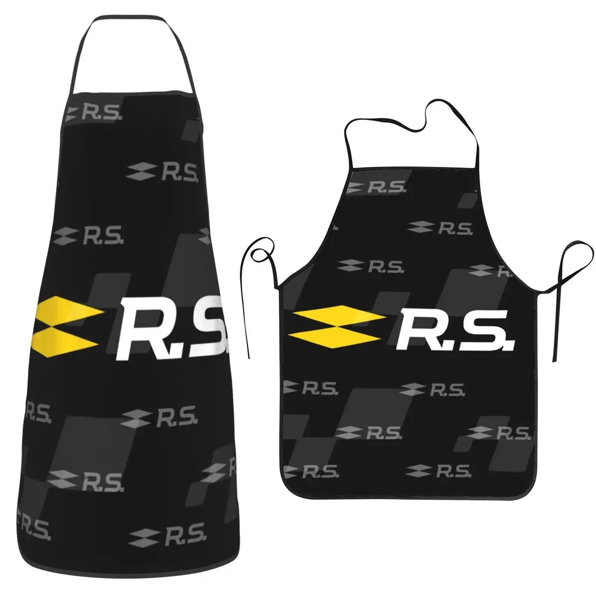 Renault Sport RS автомобильный фартук шеф-повара кулинария кухня Tablier водонепроницаемый нагрудник кухонный фартук для уборки для женщин мужчин живопись
Renault Sport RS автомобильный фартук шеф-повара кулинария кухня Tablier водонепроницаемый нагрудник кухонный фартук для уборки для женщин мужчин живопись