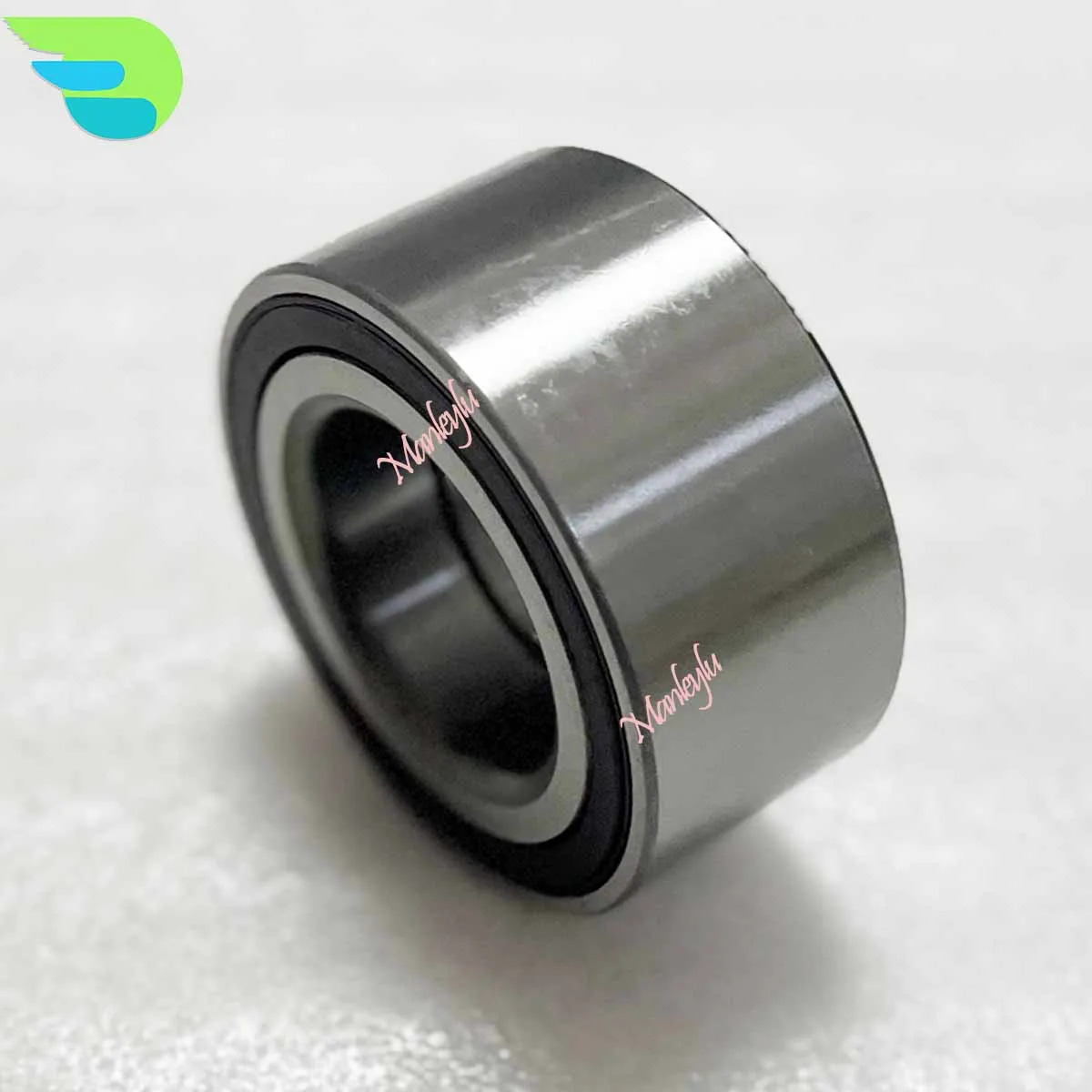 71742699 DAC45840039 Front Wheel Hub Bearings Fits For SUZUKI SX4 SWIFT FIAT SEDICI 43440-79J00 43440-80J00
71742699 DAC45840039 Front Wheel Hub Bearings Fits For SUZUKI SX4 SWIFT FIAT SEDICI 43440-79J00 43440-80J00