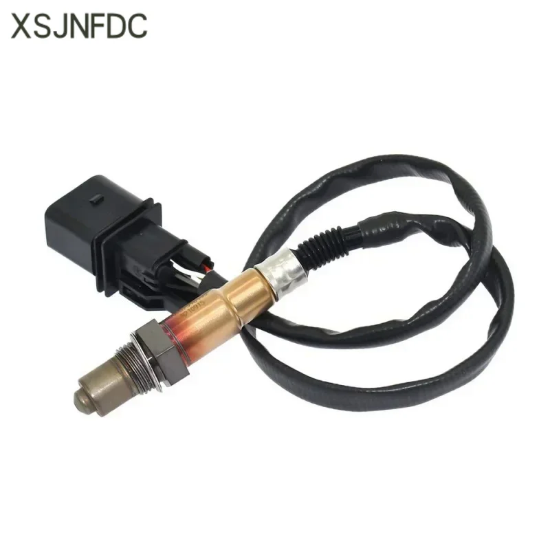 Кислородный датчик 11787516149 O2 для BMW 7 серии 735i 745i 760i 751614903 7651149 11787512982 0258007160
Кислородный датчик 11787516149 O2 для BMW 7 серии 735i 745i 760i 751614903 7651149 11787512982 0258007160