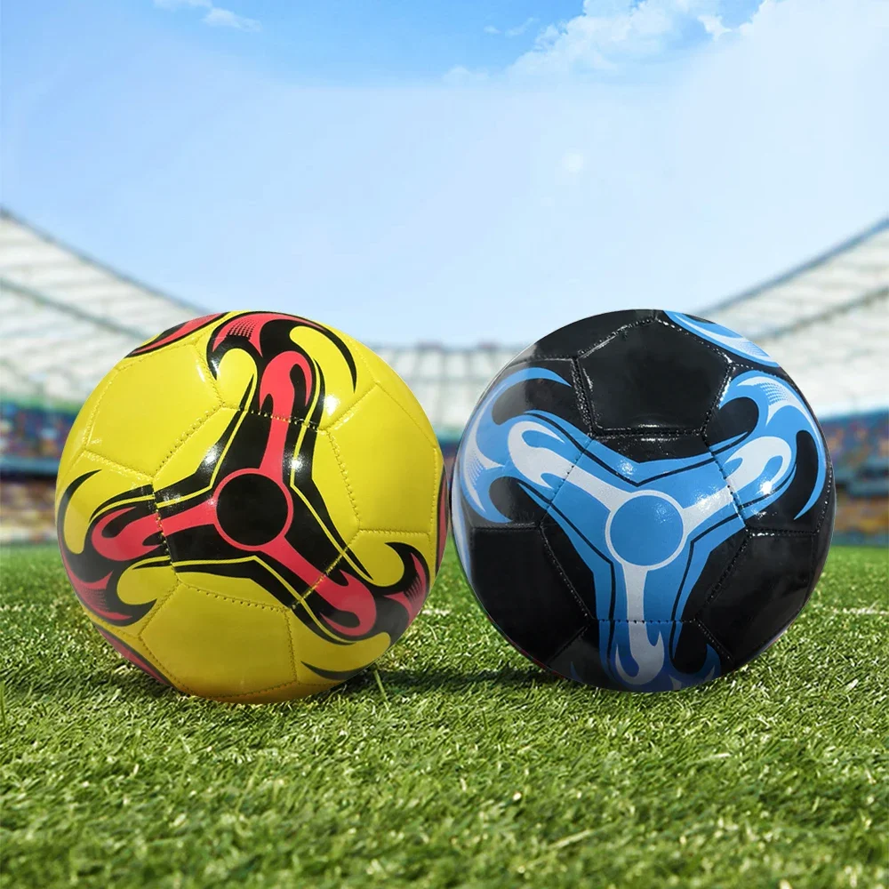 Durable Inflatable Soccer Ball for Outdoor Training and Games High Performance Football for All Skill Levels
Durable Inflatable Soccer Ball for Outdoor Training and Games High Performance Football for All Skill Levels
