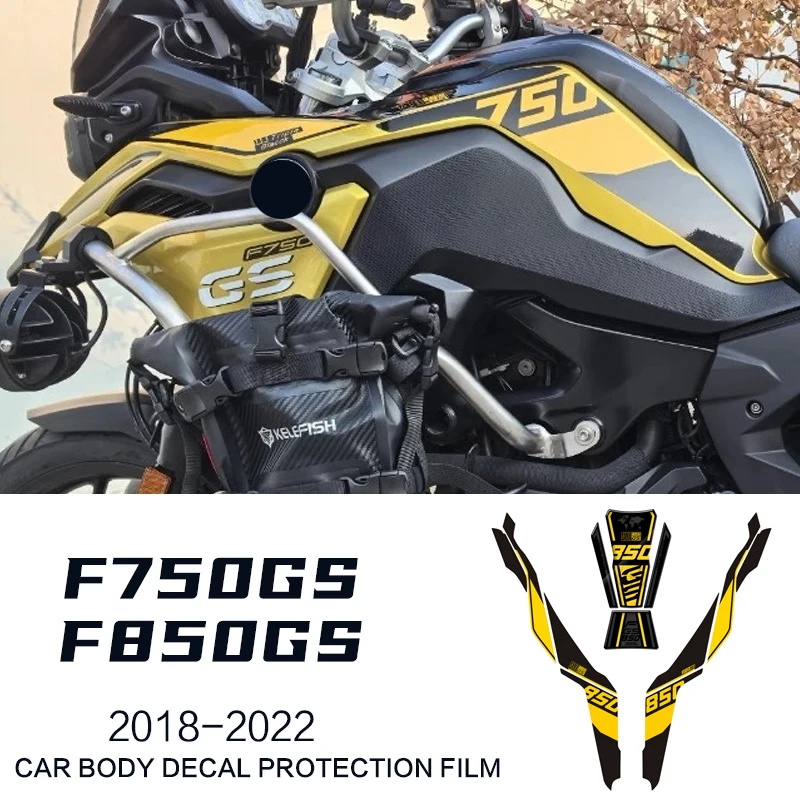 Подходит для BMW F750GS F850GS 18-22, 40-летие, наклейка, наклейка на топливный бак, наклейка на рыбья кость
Подходит для BMW F750GS F850GS 18-22, 40-летие, наклейка, наклейка на топливный бак, наклейка на рыбья кость