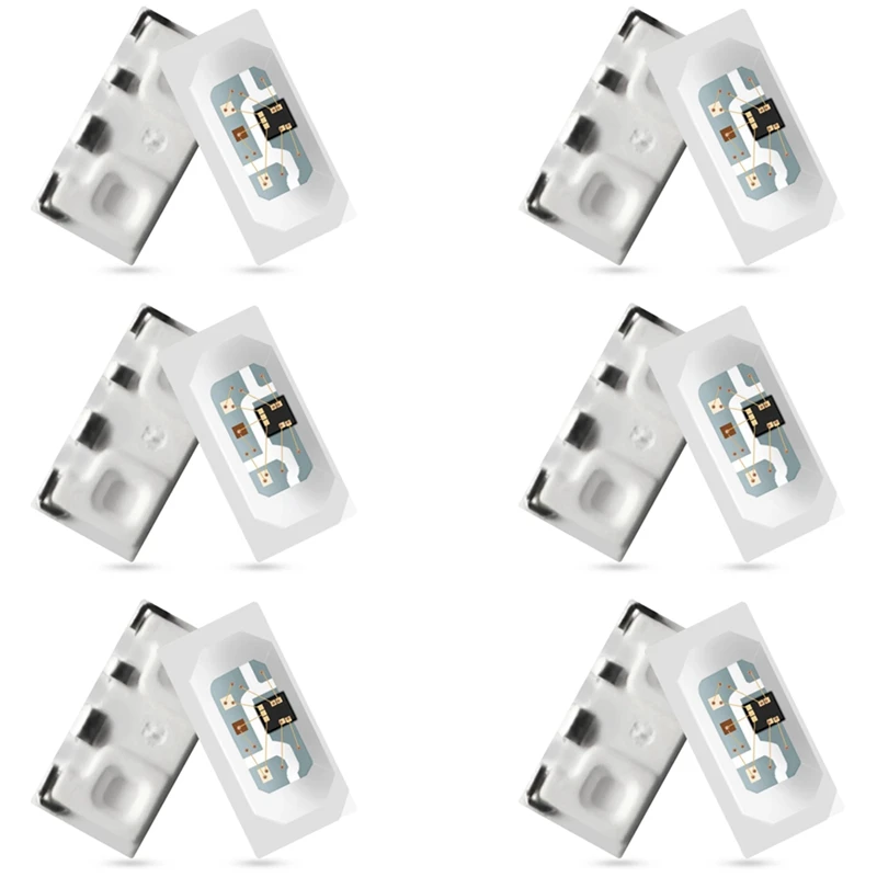 600 шт. SK6812 SIDE-A SK6812 IC в фотолампе боковое освещение SMD 4020 RGB для экрана дисплея полосы индивидуально адресуемый
600 шт. SK6812 SIDE-A SK6812 IC в фотолампе боковое освещение SMD 4020 RGB для экрана дисплея полосы индивидуально адресуемый