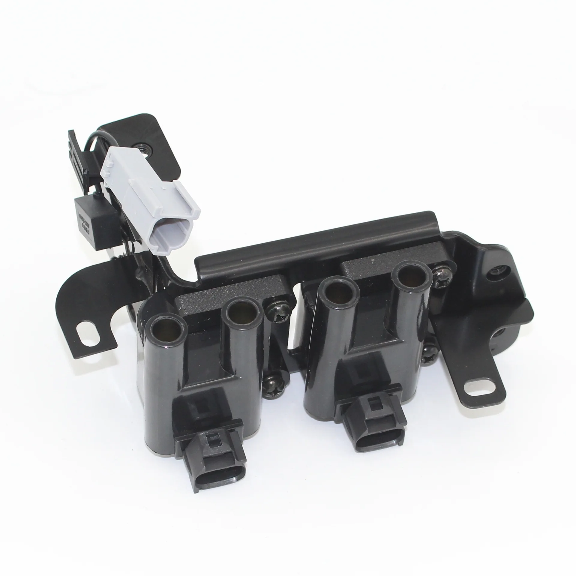 Катушка статора автомобильных деталей 27301-26600
Катушка статора автомобильных деталей 27301-26600