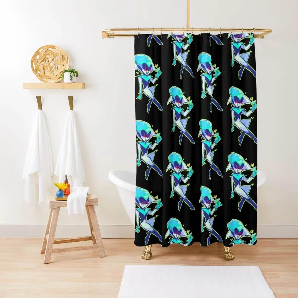 silly queen Shower Curtain Shower For Bathroom Set Waterproof Bath And Anti-Mold Shower Set Sets For Bathroom Curtain
silly queen Shower Curtain Shower For Bathroom Set Waterproof Bath And Anti-Mold Shower Set Sets For Bathroom Curtain