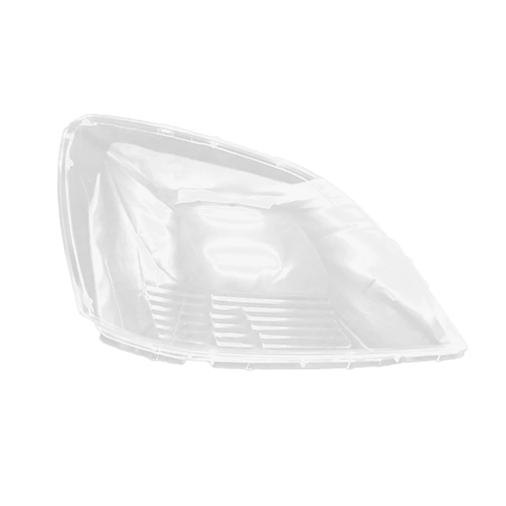 For Lexus GX470 2004-2012 Right Headlight Shell Lamp Shade Transparent Lens Cover Headlight Cover
For Lexus GX470 2004-2012 Right Headlight Shell Lamp Shade Transparent Lens Cover Headlight Cover