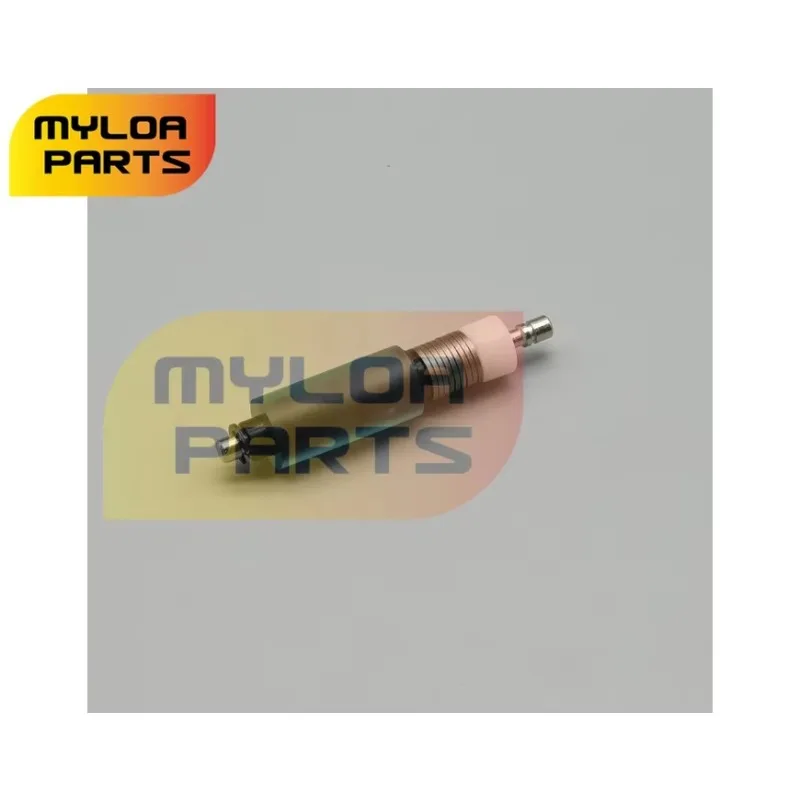 1PCS 4658015106 4034015101 as used as for Konica Minolta c 554e C3350C3850 DI152 Separation Roller
1PCS 4658015106 4034015101 as used as for Konica Minolta c 554e C3350C3850 DI152 Separation Roller