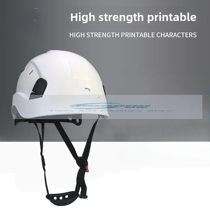 helmet construction protection helmet traffic chemical and other thickened ABS helmet wholesale
helmet construction protection helmet traffic chemical and other thickened ABS helmet wholesale