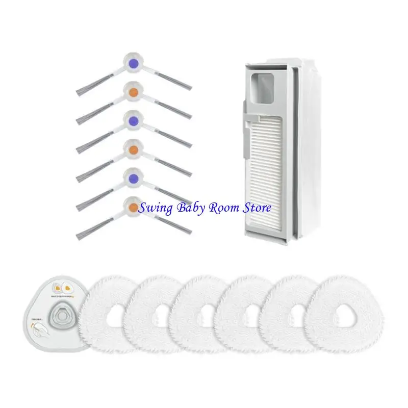 K1ad watch bad holder stide rate rate pad pad part quect screection gainsing gams chack spect robot аксессуары для Narwal j4/j4
K1ad watch bad holder stide rate rate pad pad part quect screection gainsing gams chack spect robot аксессуары для Narwal j4/j4