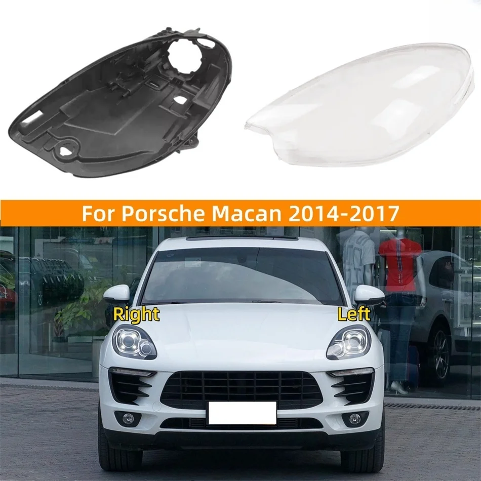 Аксессуары для Porsche Macan 2014 2015 2016 2017, автомобильные фары, кронштейн для фар
Аксессуары для Porsche Macan 2014 2015 2016 2017, автомобильные фары, кронштейн для фар