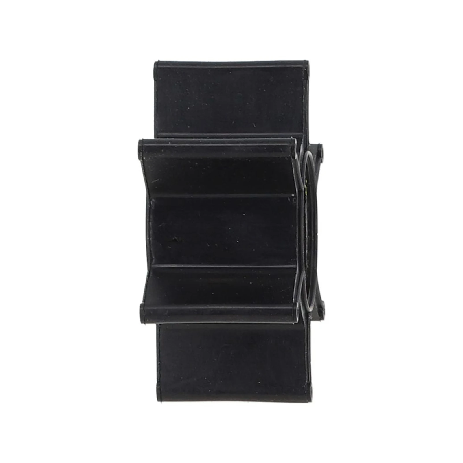 3B2-65021-1 Water Pump Impeller Water Pump Impeller Water Pump 3B2-65021-1 For CEF 1pcs Black Impeller 6 8 9.8HP Outboard
3B2-65021-1 Water Pump Impeller Water Pump Impeller Water Pump 3B2-65021-1 For CEF 1pcs Black Impeller 6 8 9.8HP Outboard