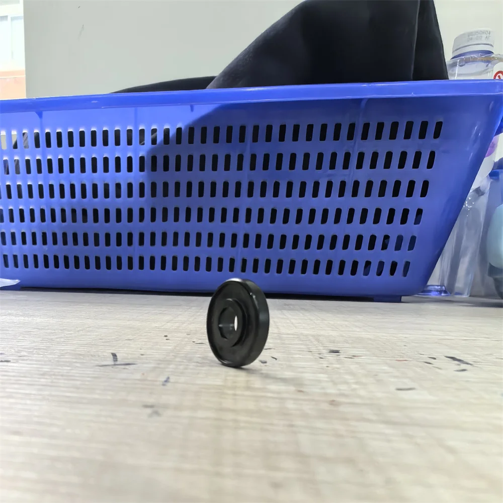 10 шт. для minolta BH215 BH184 bh164, оригинальный ролик-прокладка, ролик с изображением, 10 шт./лот. AOXX374500 A0XX374500
10 шт. для minolta BH215 BH184 bh164, оригинальный ролик-прокладка, ролик с изображением, 10 шт./лот. AOXX374500 A0XX374500