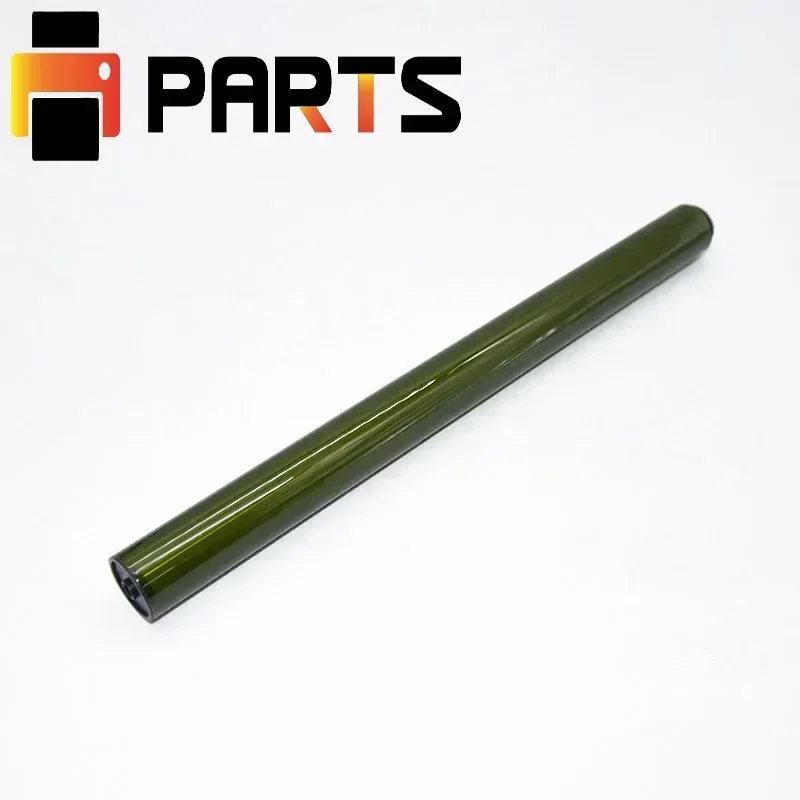 1 шт. DR316 DR618 долговечный барабан OPC для Konica Minolta Bizhub C250i C300i C360i C450i C550i C650i C750i цилиндр/
1 шт. DR316 DR618 долговечный барабан OPC для Konica Minolta Bizhub C250i C300i C360i C450i C550i C650i C750i цилиндр/